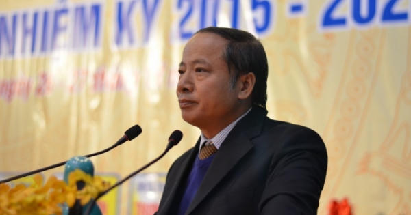 Tăng lương có chống được tham nhũng? Tăng lương có chống được tham nhũng?