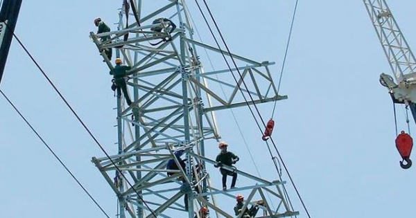 Vì sao có nhiều cuộc thầu “đứt gánh giữa đường”? Vì sao có nhiều cuộc thầu “đứt gánh giữa đường”?