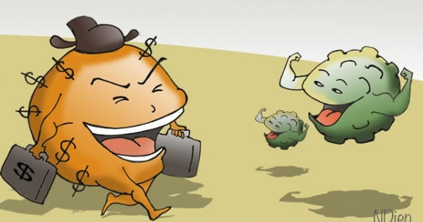 Nhiễm “Virus Dolacovid”, những vị nào đang run lên vì… sốt!