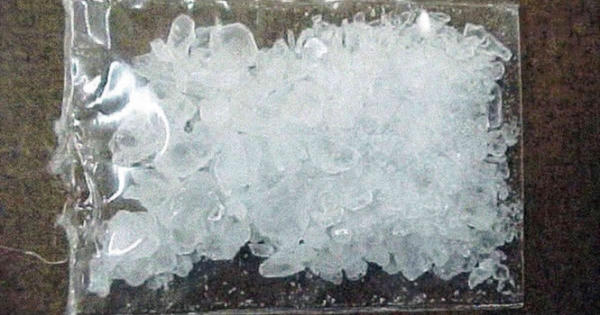 Được cho tại ngoại, “nữ tặc” một đi không trở lại