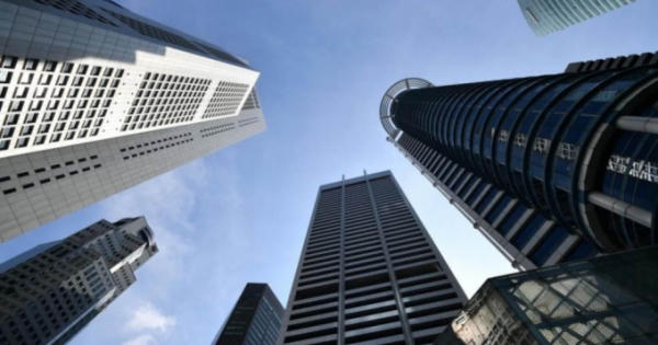 Căng thẳng thương mại có thể cản trở phát triển kinh tế