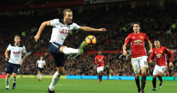 Lịch thi đấu tường thuật trực tiếp bóng đá hôm nay (28/10)