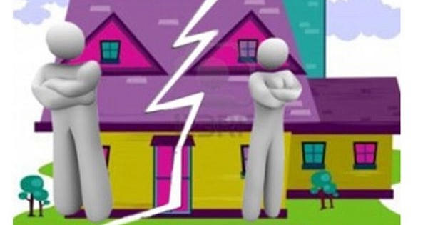 Điều kiện để di chúc miệng được coi là hợp pháp?