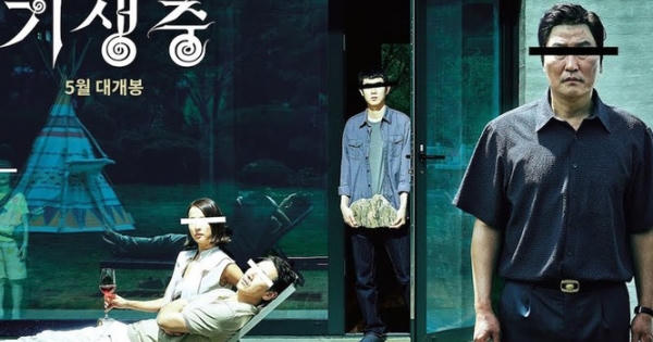 10 phim điện ảnh được người Việt tìm kiếm nhiều nhất năm 2020, kết quả bất ngờ