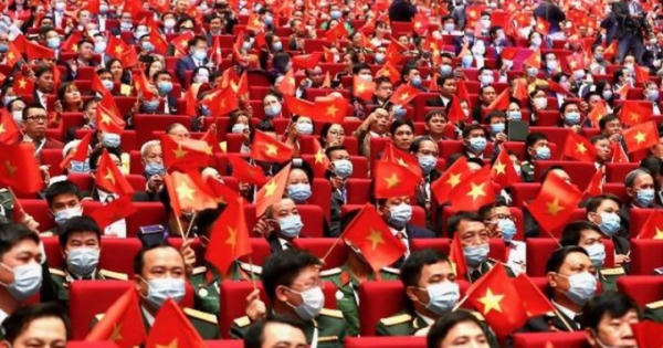 Thực chất, thực chất và thực chất
