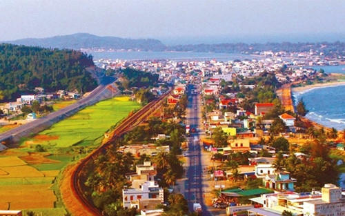 Liên kết “manh mún” và hội nhập