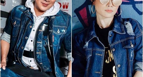 Đàm Vĩnh Hưng hành động lạ trước tin đồn Mỹ Tâm hẹn hò Mai Tài Phến