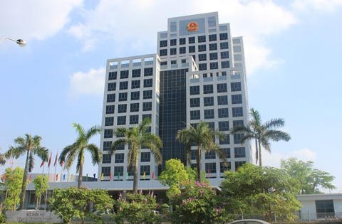 Bộ Nội vụ thi tuyển hàng loạt lãnh đạo