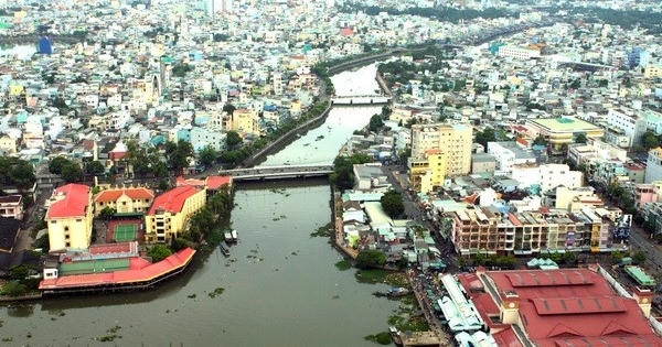 Thanh tra phát hiện sai phạm gần 46 tỷ đồng tại tỉnh Kiên Giang