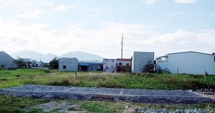 Bí thư Đà Nẵng: “Mỗi nhà trái phép nhận mấy chục triệu, mỗi đêm hàng trăm căn…”