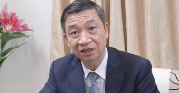 Đề nghị cấp giấy chứng nhận quyền sử dụng đất khi có tranh chấp Đề nghị cấp giấy chứng nhận quyền sử dụng đất khi có tranh chấp
