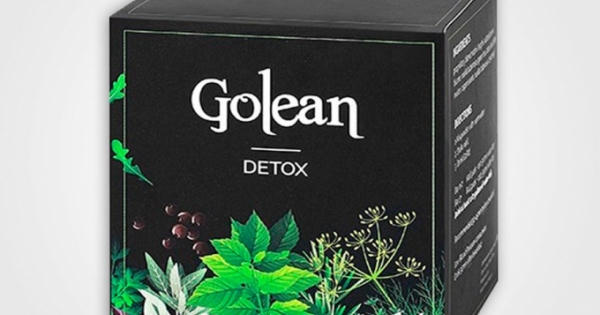 Giảm cân chứa chất cấm đặc biệt nguy hiểm đối với tim mạch