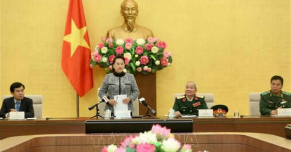 Đảng, Nhà nước luôn chăm lo cho người có công Đảng, Nhà nước luôn chăm lo cho người có công