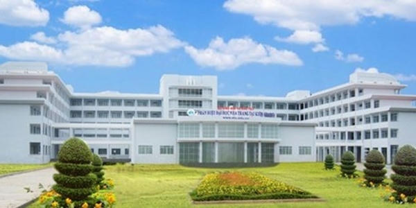 Tạm dừng việc học của 3 lớp liên thông với ĐH Kiên Giang Tạm dừng việc học của 3 lớp liên thông với ĐH Kiên Giang