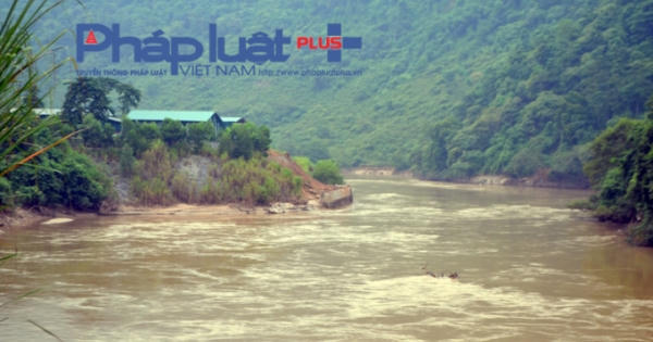 Địa ốc 7AM: Một người dân ở Quảng Ninh họp báo làm rõ việc thu hồi đất