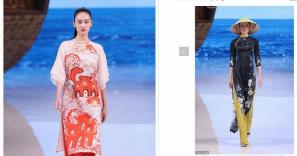 'Xâm lược văn hóa' rõ ràng đến vậy sao cơ quan văn hóa không có ý kiến gì?