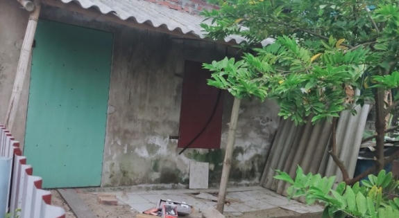 Hưng Yên: Vì sao hơn một năm công an chưa kết luận vụ việc có dấu hiệu huỷ hoại tài sản?