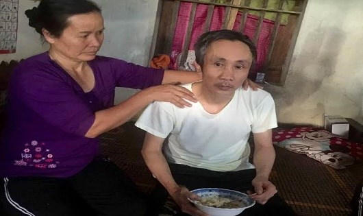 Bồi thường của Nhà nước: Nhà nước 'bao' hết nên có cán bộ cố ý làm sai