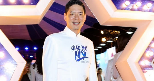 Bình Minh: "Tôi và vợ vẫn bình thường sau scandal' Bình Minh: "Tôi và vợ vẫn bình thường sau scandal'