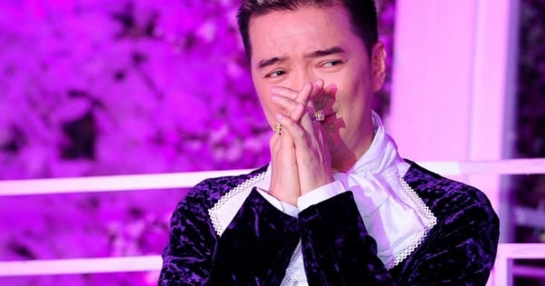 Còng lưng trả nợ cho người thân - góc khuất ít người biết của nghệ sĩ Việt