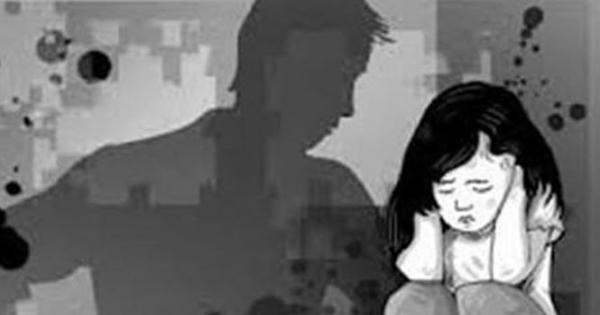 Thầy giáo dâm ô học sinh lớp 2: Ai bảo vệ trẻ em?