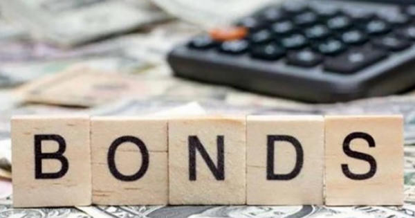 Lãi suất gần 20%, chục ngàn tỷ đổ vào cuộc đua nóng