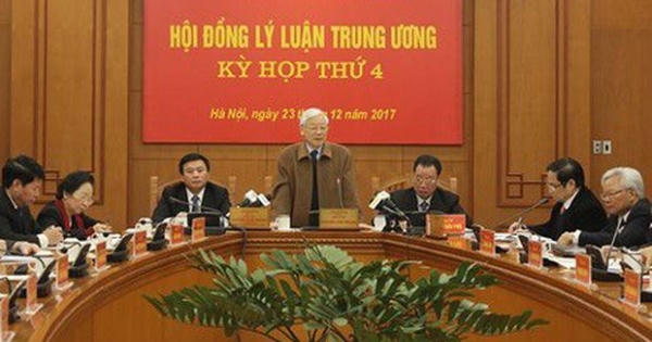 Tổng Bí thư: Không thấy hết vinh dự và trách nhiệm, không thể hoàn thành nhiệm vụ Tổng Bí thư: Không thấy hết vinh dự và trách nhiệm, không thể hoàn thành nhiệm vụ
