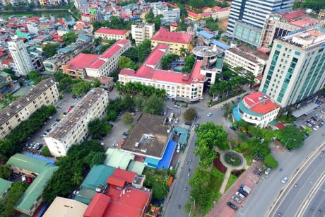 Sắp 'tổng kiểm tra', rà soát các dự án xây dựng nhà trên toàn quốc