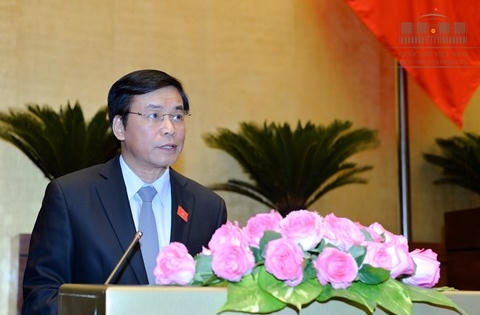 Giám sát tối cao cổ phần hoá doanh nghiệp Nhà nước Giám sát tối cao cổ phần hoá doanh nghiệp Nhà nước