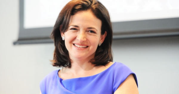 Những tỷ phú nào sẽ tới APEC