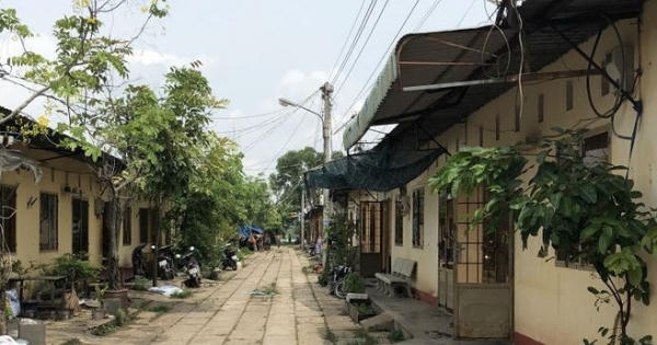 Dự án “lừa dưới, dối trên” của Dona.Coop: Hai lần bị Chính phủ nhắc nhở vẫn “vận dụng sai” pháp luật Dự án “lừa dưới, dối trên” của Dona.Coop: Hai lần bị Chính phủ nhắc nhở vẫn “vận dụng sai” pháp luật