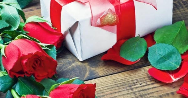 Tuyệt chiêu chọn quà 20/10 theo cung hoàng đạo "đốn tim" các nàng