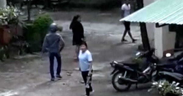 Gia Lai: Công an điều tra vụ nữ cán bộ “gọi giang hồ” hành hung người dân?