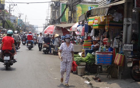Muộn còn hơn không