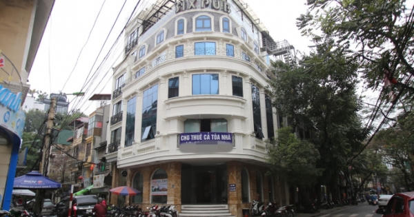 Vì COVID-19, năm 2021 có 119,8 nghìn doanh nghiệp rút lui khỏi thị trường