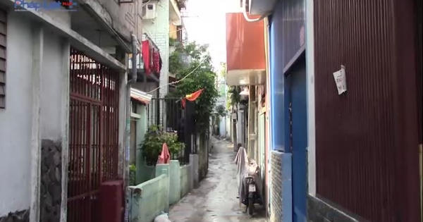 TP HCM: "Ma trận" số nhà đang làm khó người dân TP HCM: "Ma trận" số nhà đang làm khó người dân