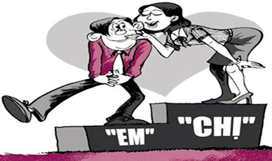 Cuồng yêu 'máy bay bà già', thiếu niên 17 tuổi gây thảm án