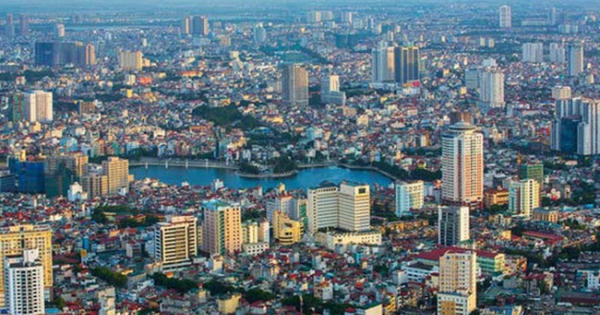 Mua được nhà giá rẻ, cắt lỗ thật do Covid-19 có dễ?