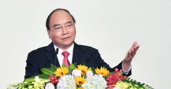 'Từ khóa' phát triển khu kinh tế mở Chu Lai và An Giang 'Từ khóa' phát triển khu kinh tế mở Chu Lai và An Giang