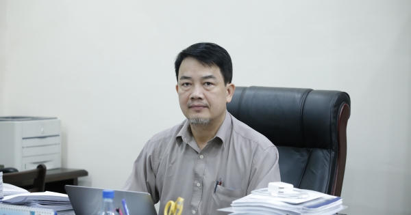 Giải pháp cho Việt Nam về năng lượng biến đổi khí hậu