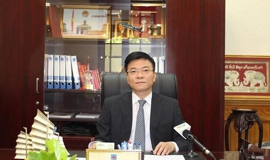Thư chúc mừng của Bộ trưởng Bộ Tư pháp nhân ngày Nhà giáo Việt Nam (20/11) Thư chúc mừng của Bộ trưởng Bộ Tư pháp nhân ngày Nhà giáo Việt Nam (20/11)