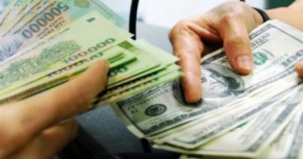 Slide - Điểm tin thị trường: Hơn 100.000 tỷ đồng nợ xấu được xử lý theo Nghị quyết 42