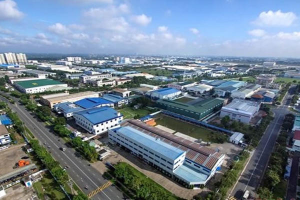 Năm 2025, mỗi tháng Nghệ An thu ngân sách hơn 2,4 ngàn tỷ đồng