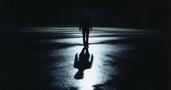 Khánh Hòa: Tìm kiếm 3 học sinh mất tích sau giờ học