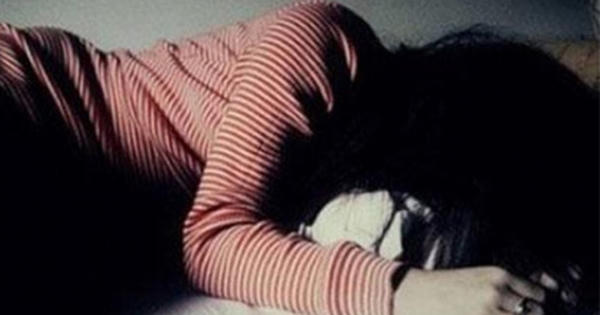 Truy tố thanh niên giao cấu với con gái gia chủ đến có thai