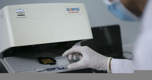 Khắc phục tình trạng lạm dụng giám định Khắc phục tình trạng lạm dụng giám định