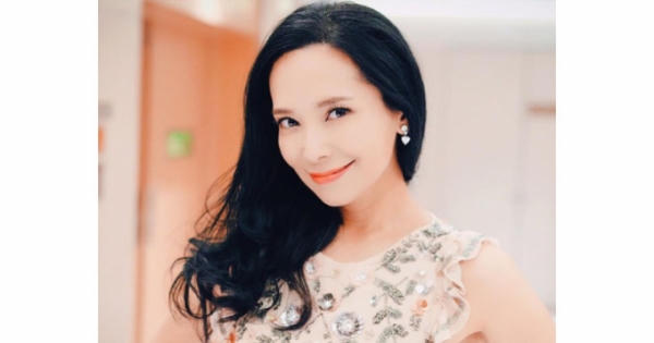 Mang danh “tiểu tam”, sự nghiệp của nàng hậu Quách Thiện Ni lao dốc