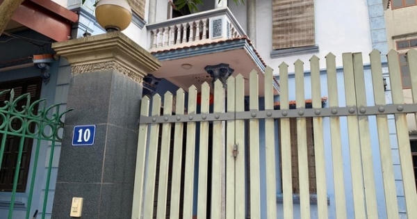 "Siêu doanh nghiệp" bất động sản đăng ký vốn 144.000 tỉ đồng giờ ra sao? "Siêu doanh nghiệp" bất động sản đăng ký vốn 144.000 tỉ đồng giờ ra sao?