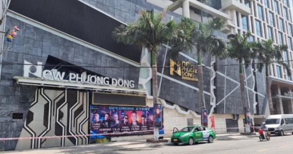 Đà Nẵng công bố thêm 7 ca nghi mắc Covid-19 mới