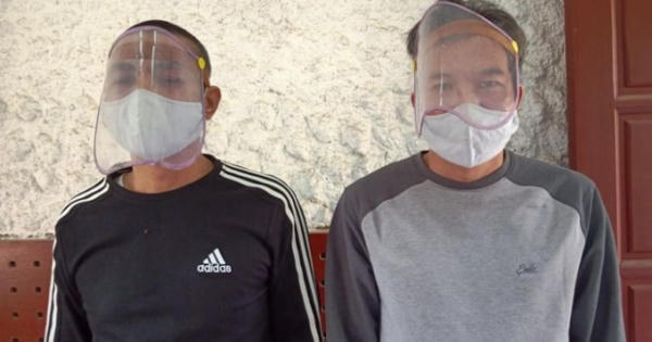 Yên Bái: Khai thác tài nguyên trái phép, chiếm đoạt trên 2 tỷ đồng